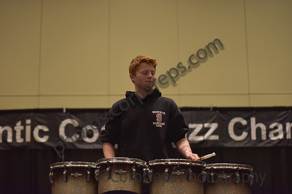 Percussion Showcase_250501_Wildwood-mg