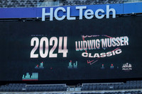 _241012_MetLife Stadium-00011