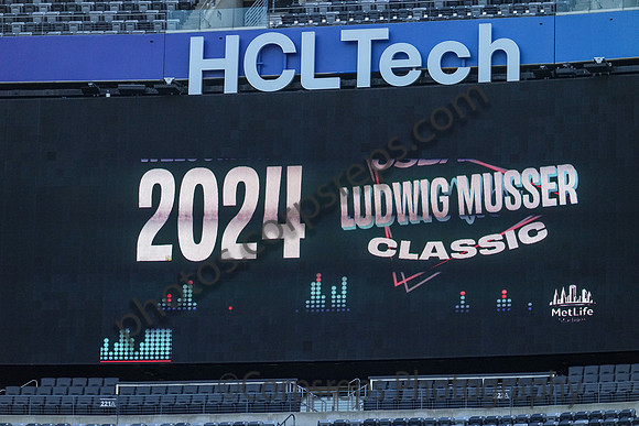 _241012_MetLife Stadium-00011
