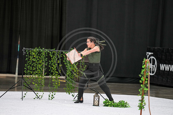 Remade by Dance_220430_Wildwood-2-2