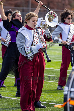 Nutley_241026_Franklin High School-JB00041