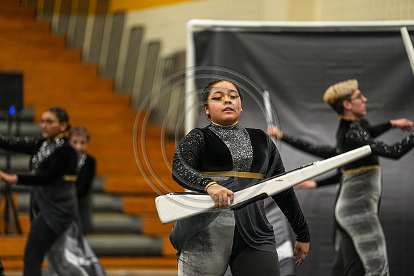 Hicksville Guard_220305_South Brunswick-01509