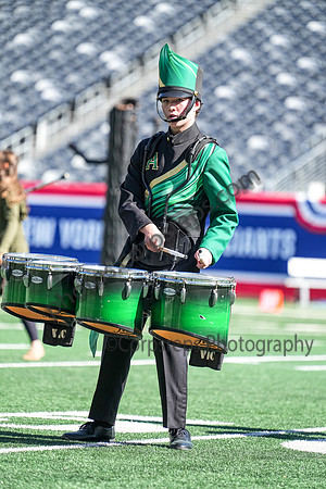 Audubon_241012_MetLife Stadium-00685