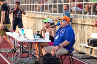 _230705_Mason-02025