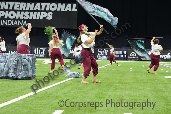 White Sabers_250808_Indianapolis-00502