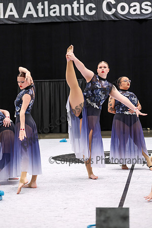 Exquisite Dance_250501_Wildwood-JB00322