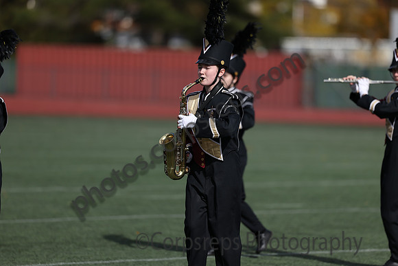 Mark T Sheehan_241026_New Britain_cb00046