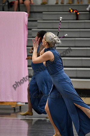 Matriarch Twirlers_250322_Lake Lehman-DJK00508