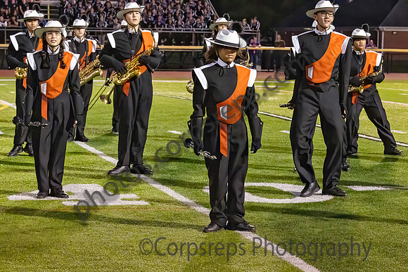 Somerville Band_241005_Somerville High School-JB00043