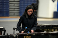 Monroe Percussion_250323_Toms River-03227