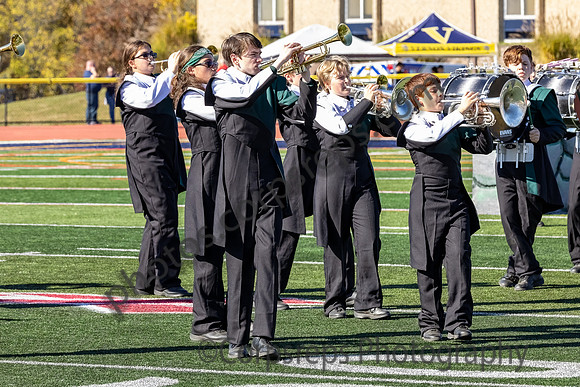 Passaic Valley Band_241019_Vernon Township High School-JB00794