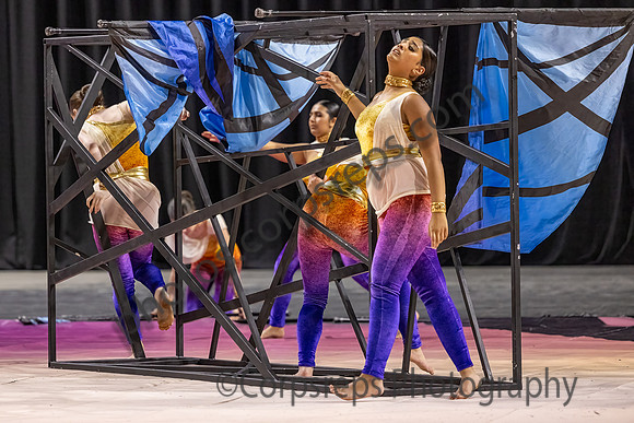 Roslyn Guard_240421_CURE Arena-JB00056
