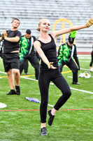 Hurricanes_190629_Bridgeport-0405