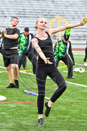 Hurricanes_190629_Bridgeport-0405