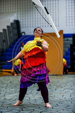 Polaris Guard_170128_Salisbury-6807