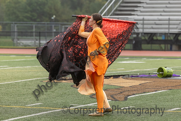 Immaculata Band_240928_South Brunswick High School-JB00911