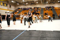 Empress Winterguard_250222_South Brunswick-03217