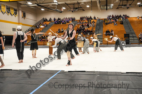 Empress Winterguard_250222_South Brunswick-03217
