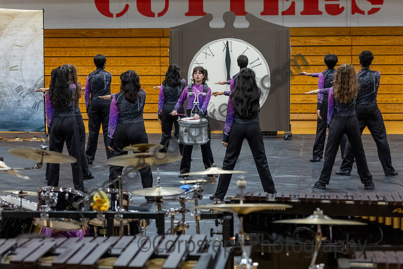 John F Kennedy Drumline_250329_Fair Lawn HS-JB00022