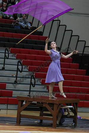 Council Rock South Guard_250329_Elizabeth0031