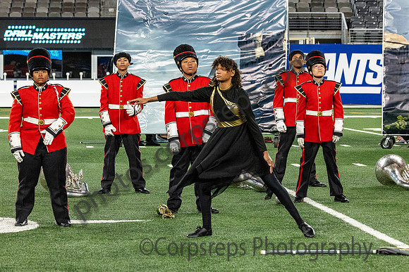 Bergenfield_241102_MetLife Stadium-JB00015