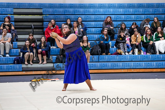 Hatters Independent Guard_250125_Spring-Ford-02285