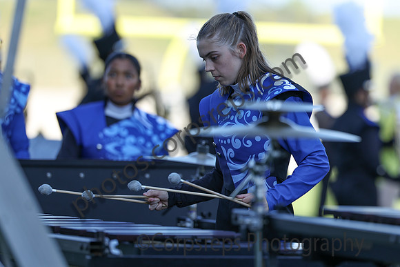 Klein_241109_ Katy-cb00021