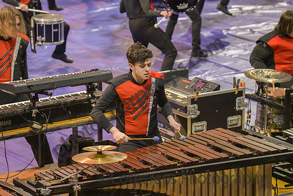 Kingsway Regional Percussion_250315_North Penn-DJK00296