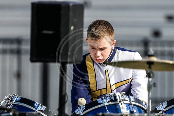 Hedgesville_221105_Hershey-CM01511
