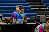 Hatboro Horsham Percussion_250308_Unionville-DJK00001