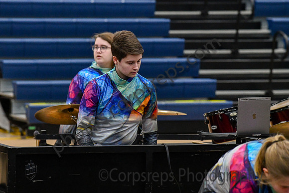 Hatboro Horsham Percussion_250308_Unionville-DJK00001