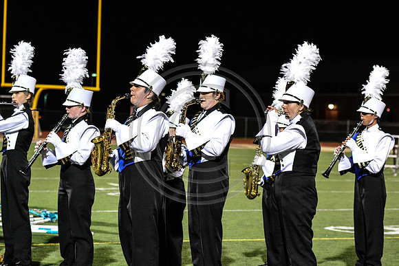 Cedar Cliff High School Colts-448