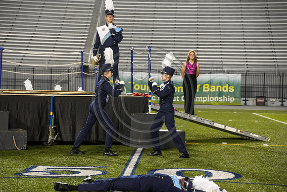 Lake Forest_221106_Hershey-CM01870