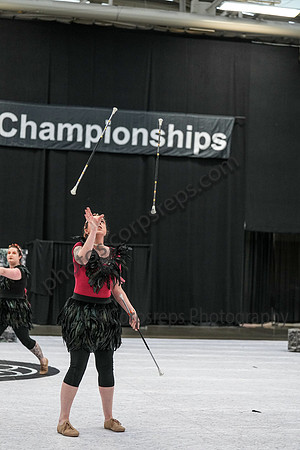 Revolution Senior Twirlers_240504_Wildwood-CM04698