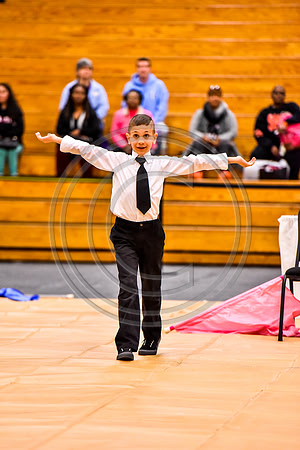 Pegasus Too JR Guard-007