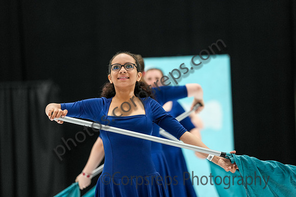Huntingdon Guard_250502_Wildwood-CM00759