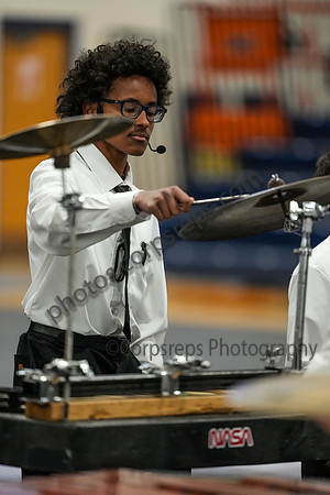 Quakertown Drumline_250323_Toms River-00040