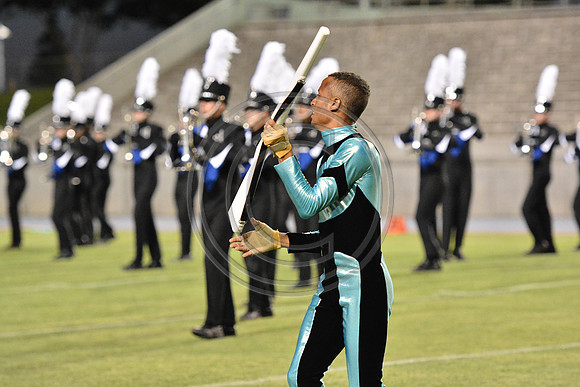 Blue Knights-Clovis-809