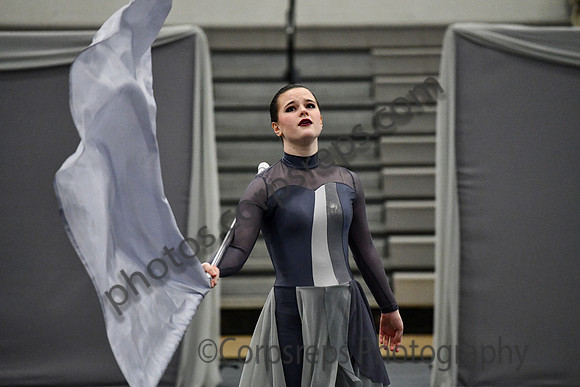 Parkland Guard_250322_Lake Lehman-DJK02072
