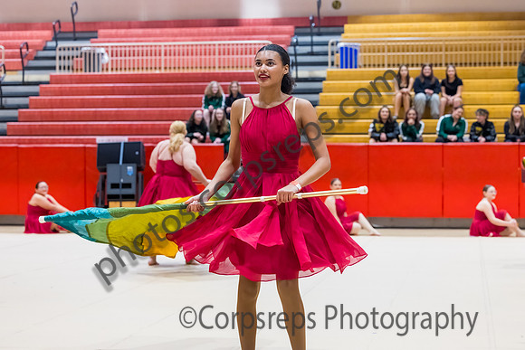 Brick Memorial JV Guard_250201_Hillsborough HS-JB00032