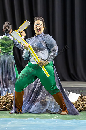 East Brunswick Guard_240421_CURE Arena-JB00016