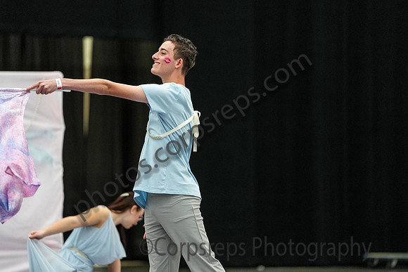 Bellefonte Guard_250502_Wildwood-CM00892