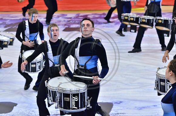 United Percussion-984