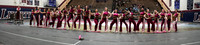 JMU Nuance A Guard_250322_Bethlehem-03757