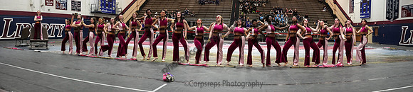 JMU Nuance A Guard_250322_Bethlehem-03757