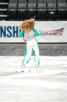 Pegasus Too JR Guard_220423_PPL Center-08482