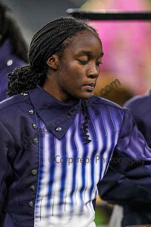 Duncanville_241106_AT&T-00031