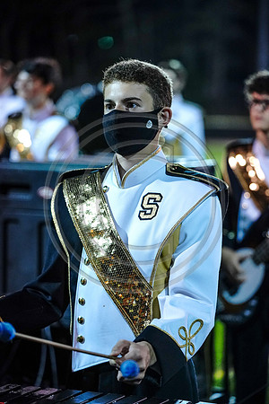 Southern Regional-029