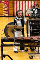 Nottingham Drumline_250329_Fair Lawn HS-JB00018