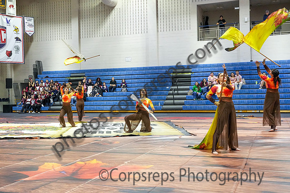 Upper Moreland Guard_250125_Spring-Ford-01642
